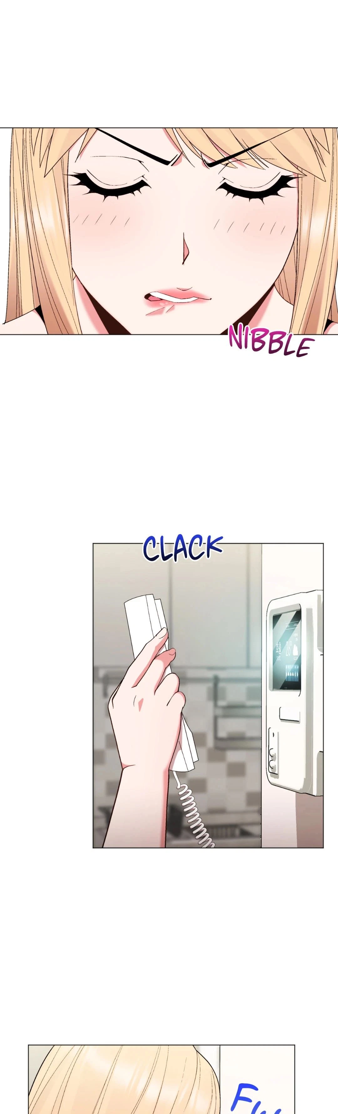 Chapter 22, page 26