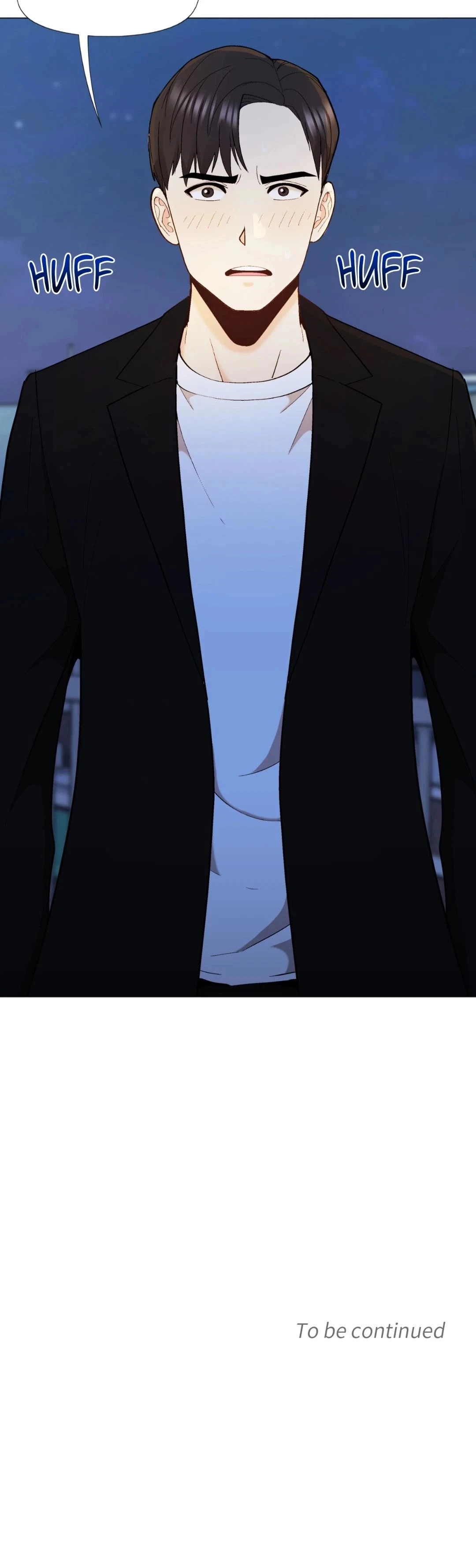 Chapter 22, page 28