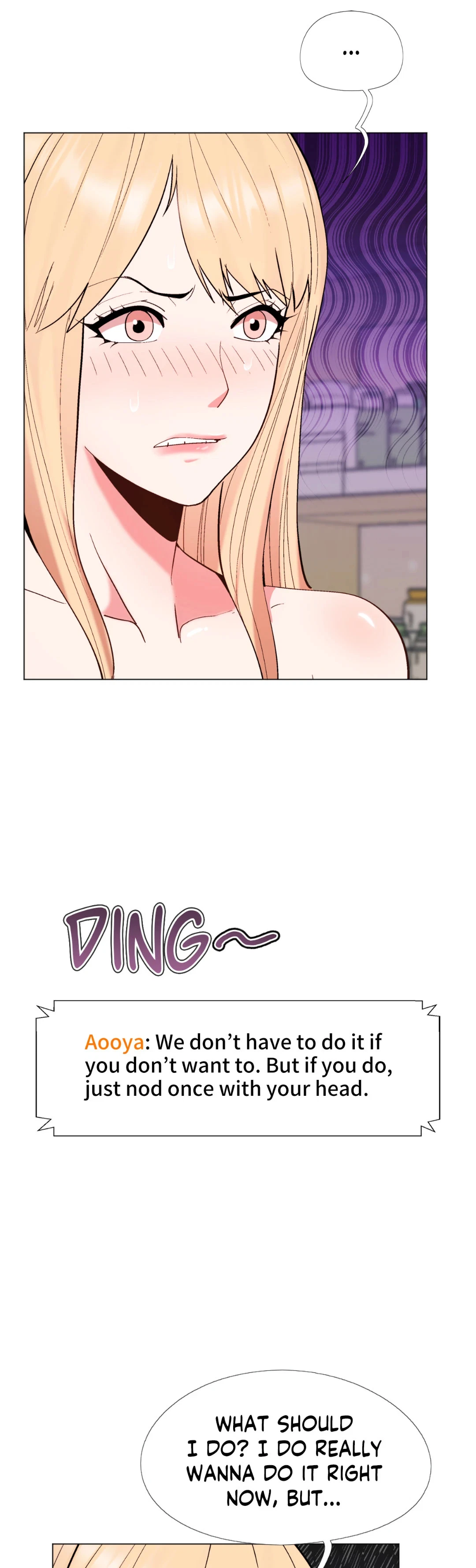 Chapter 22, page 6