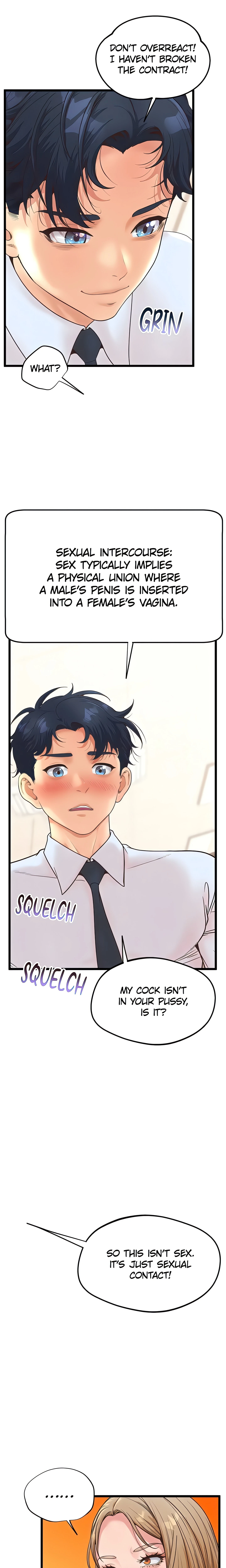 Chapter 40, page 12