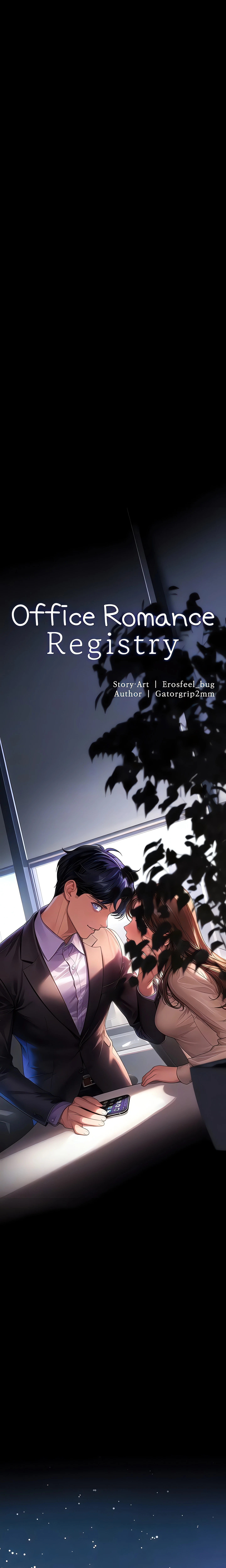 Chapter 40, page 15