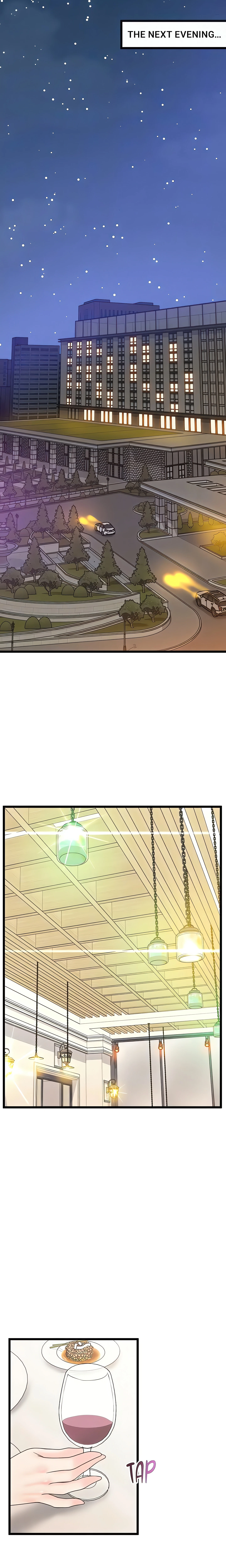 Chapter 40, page 16