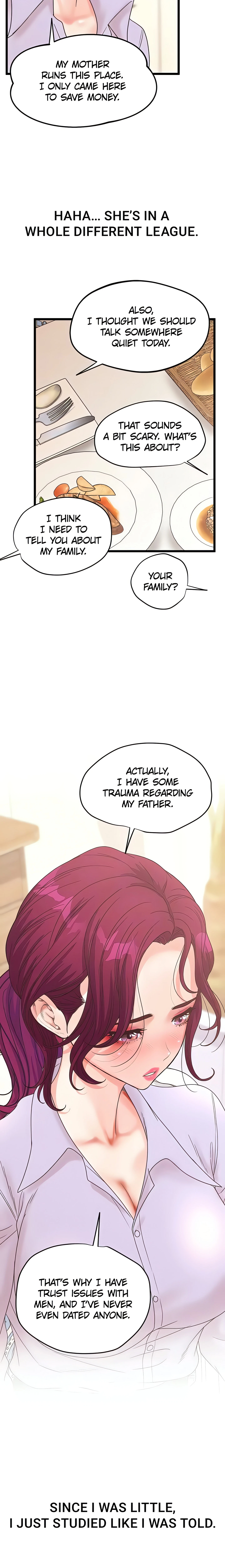 Chapter 40, page 18