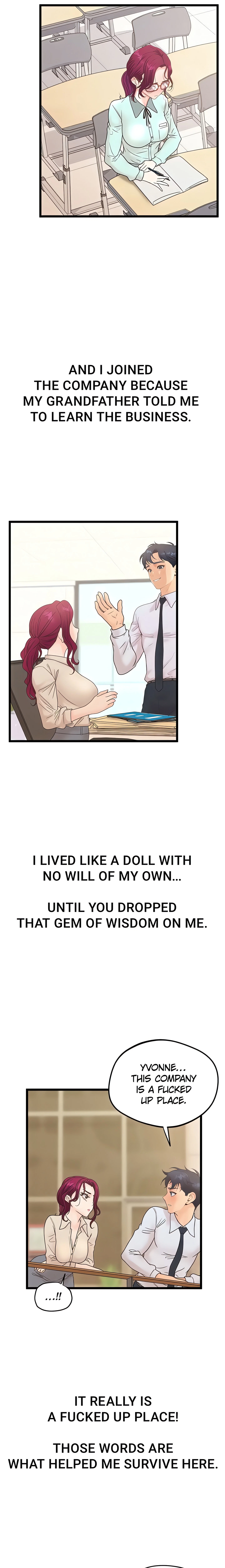Chapter 40, page 19