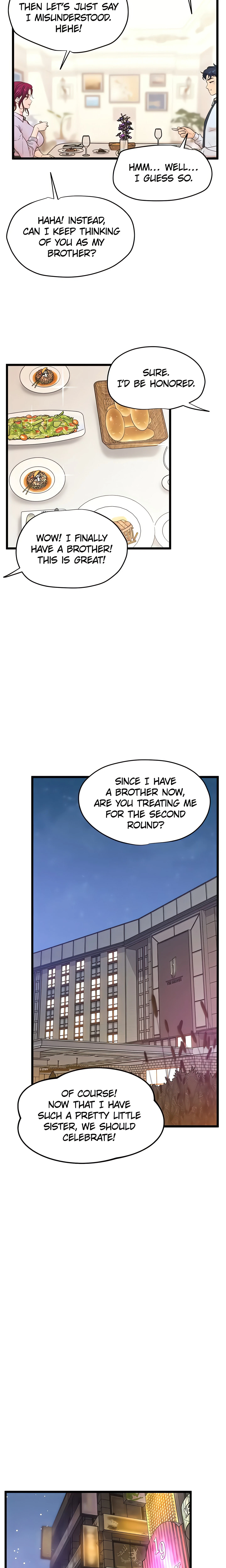 Chapter 40, page 22