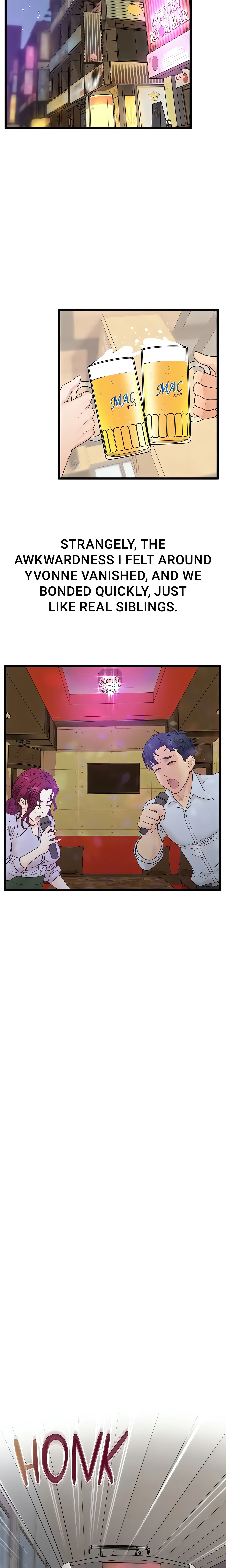 Chapter 40, page 23