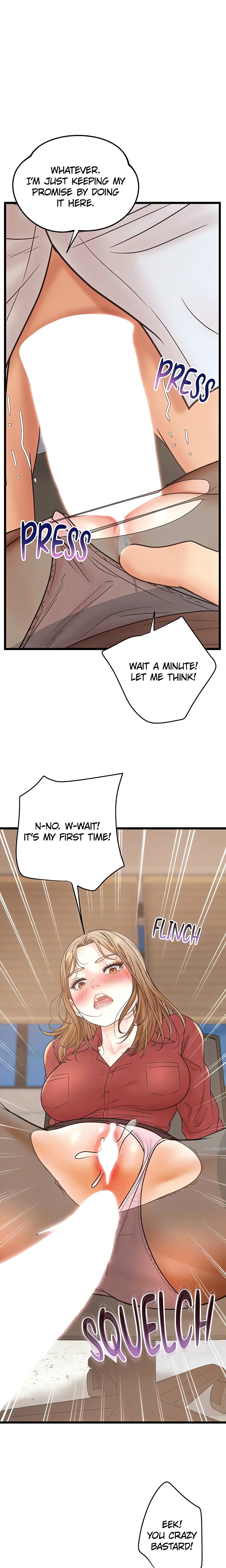 Chapter 40, page 5