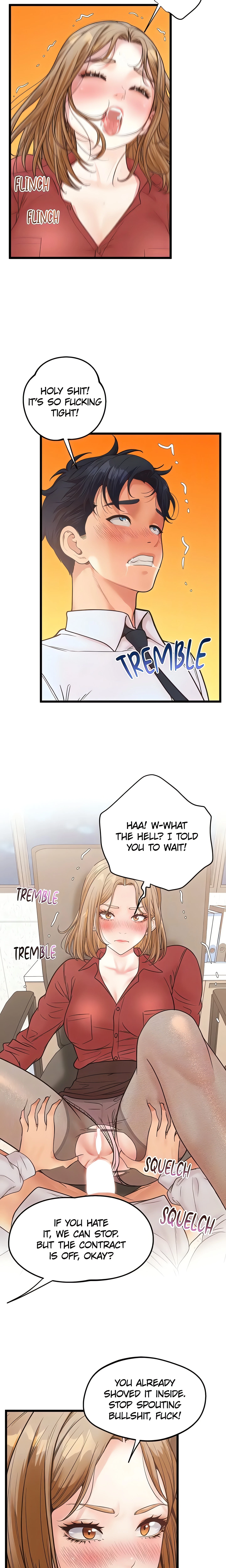 Chapter 40, page 6