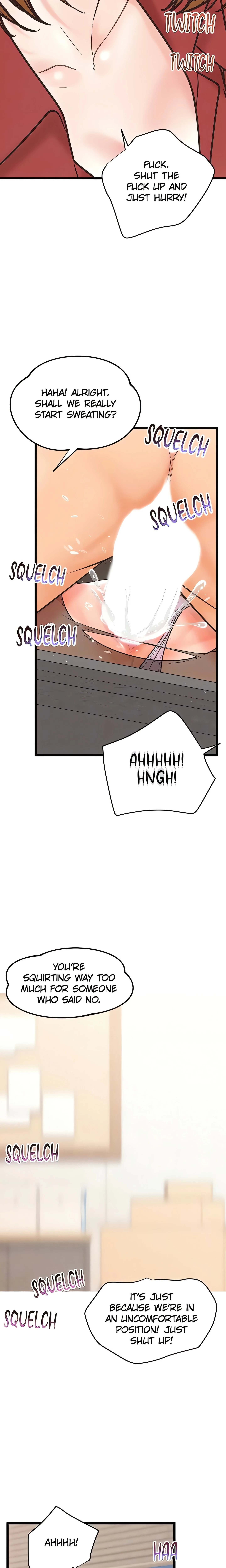 Chapter 40, page 8