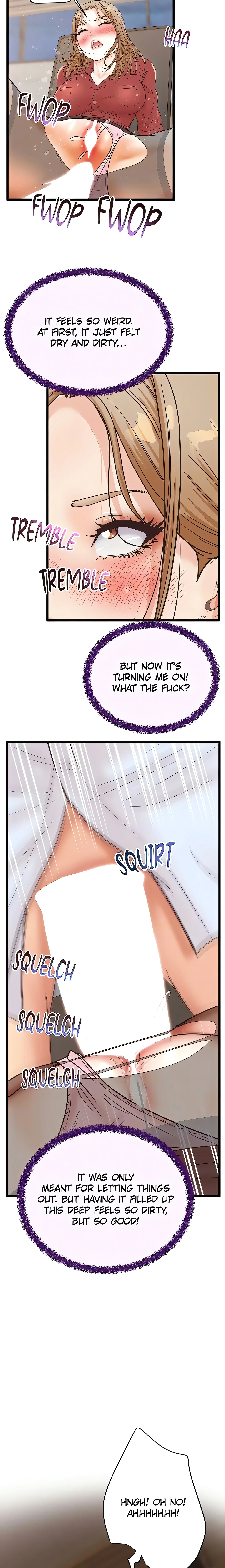 Chapter 40, page 9