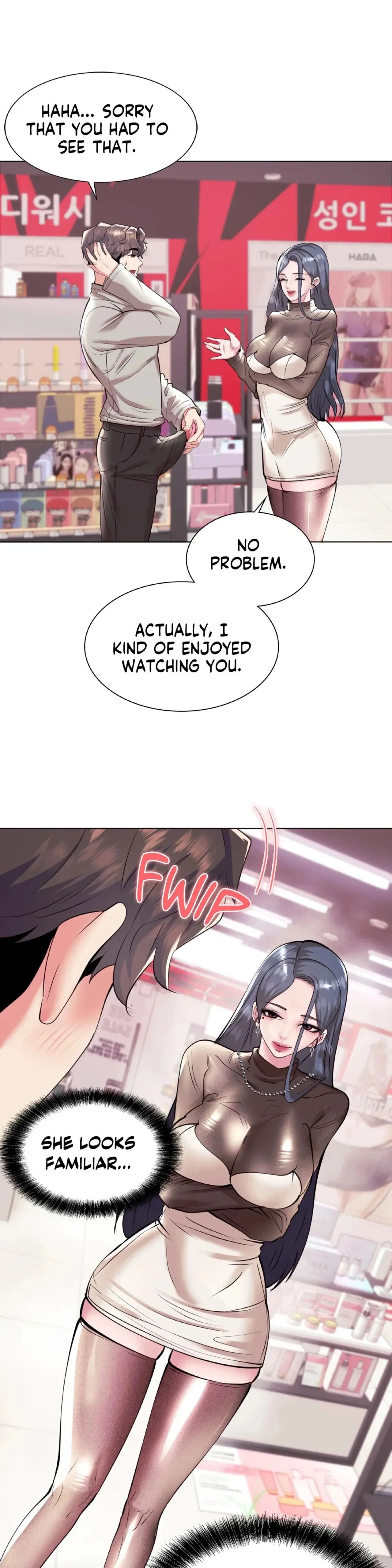 Chapter 36, page 13