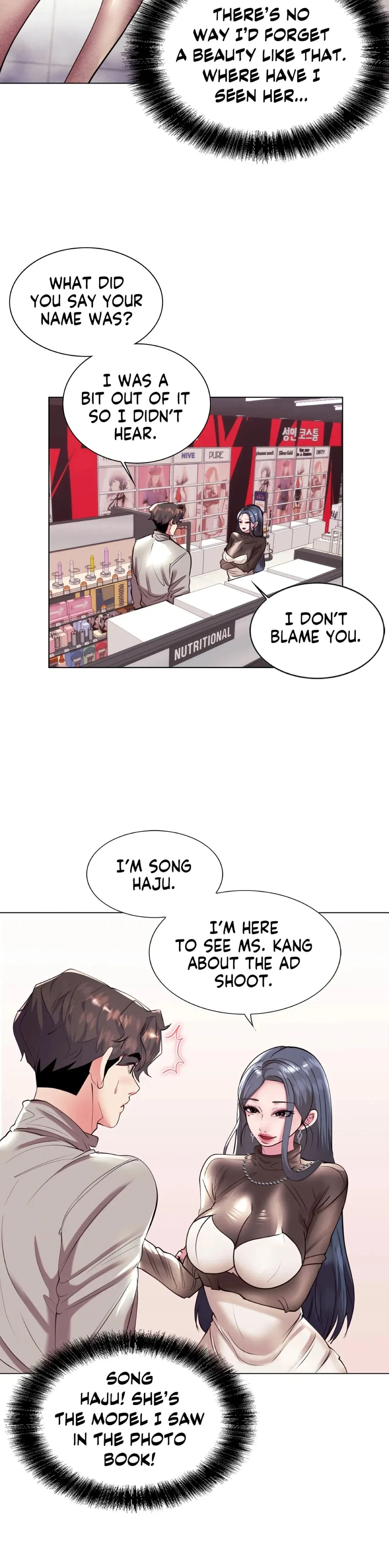 Chapter 36, page 14