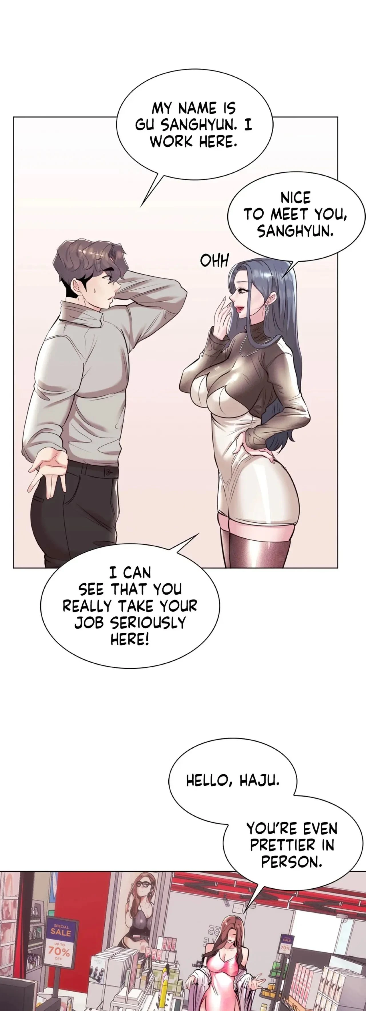 Chapter 36, page 15