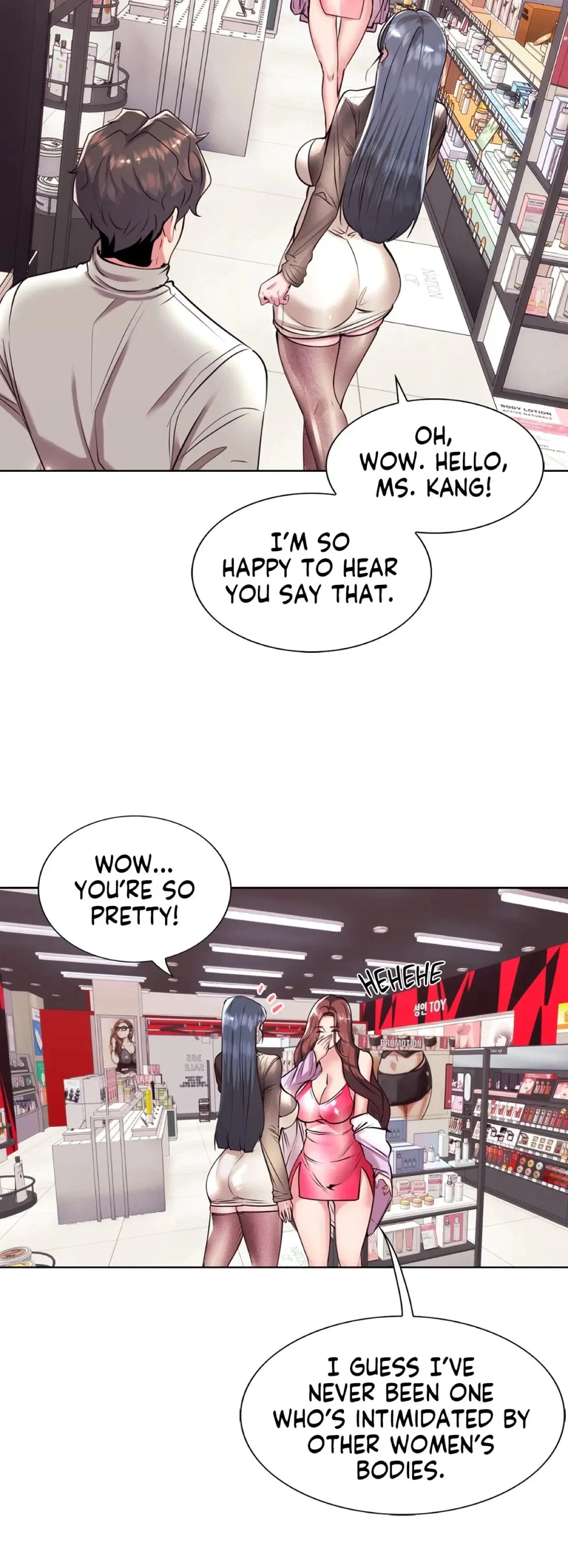 Chapter 36, page 16