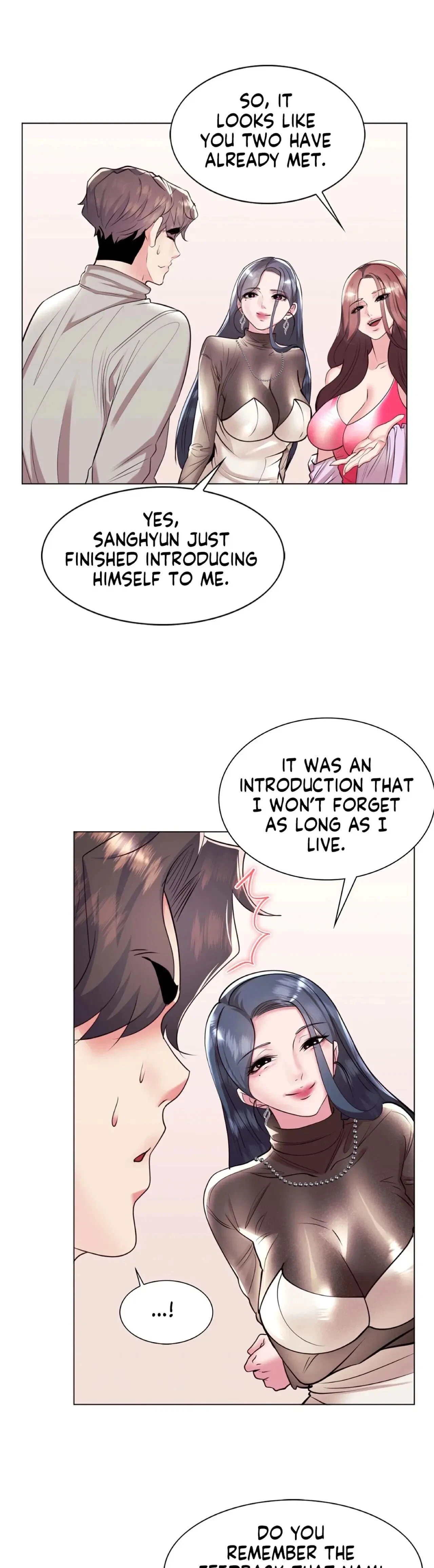 Chapter 36, page 17