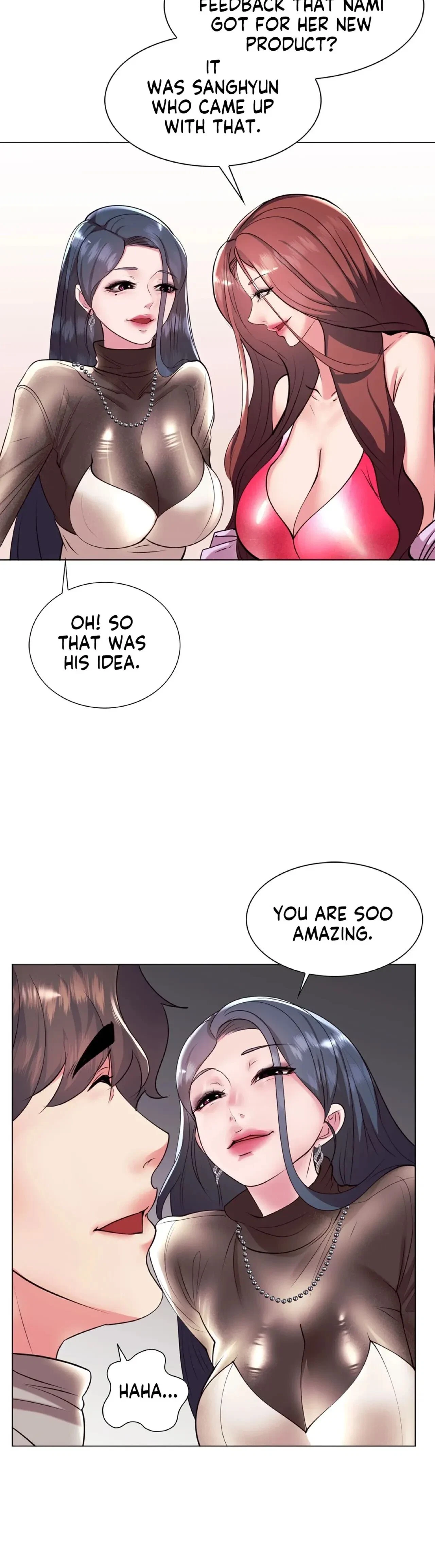 Chapter 36, page 18