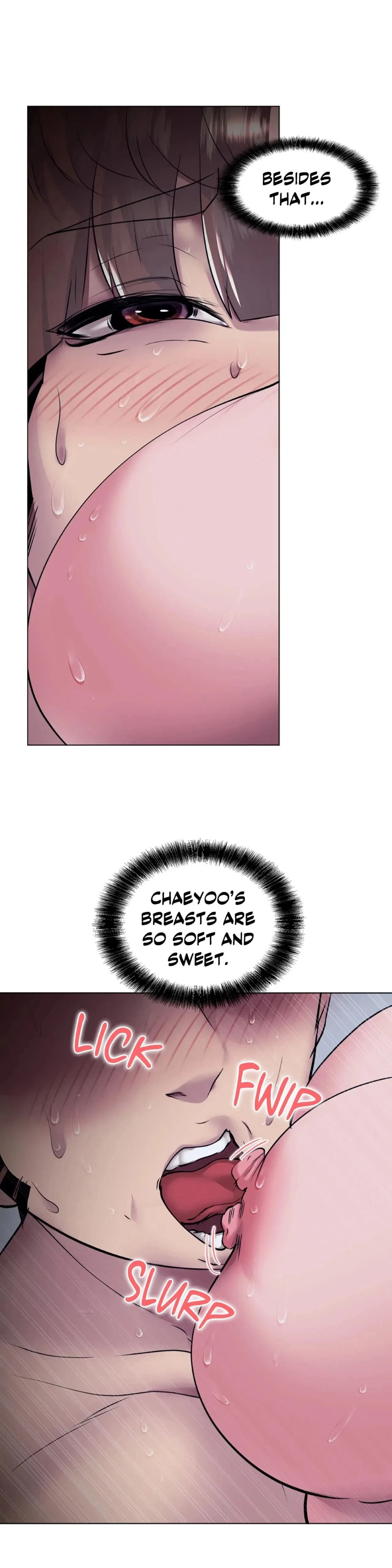 Chapter 36, page 23