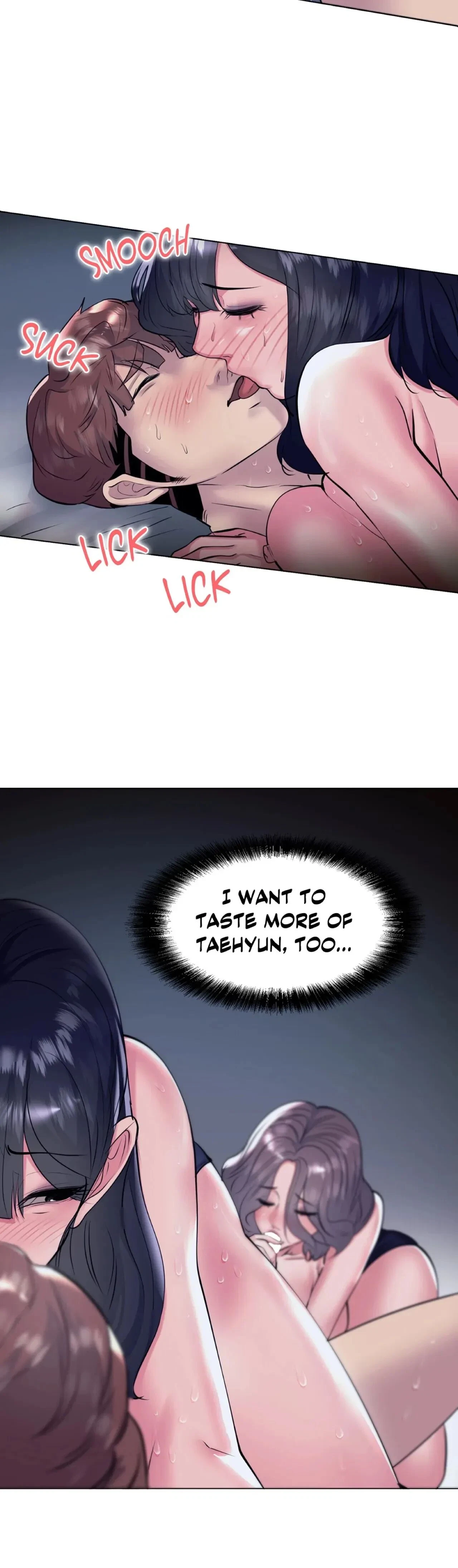 Chapter 36, page 25