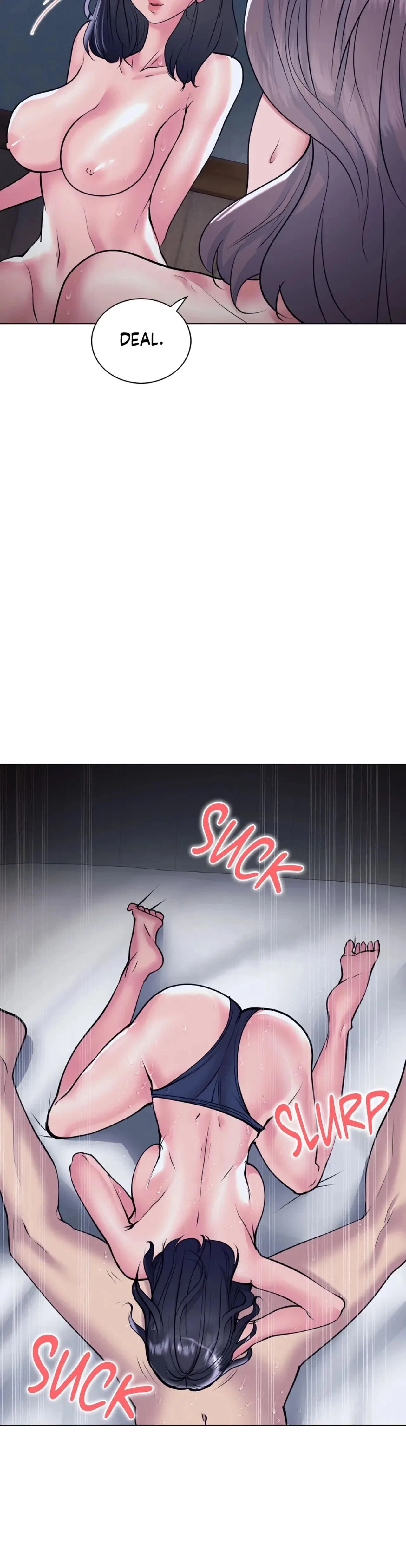 Chapter 36, page 27