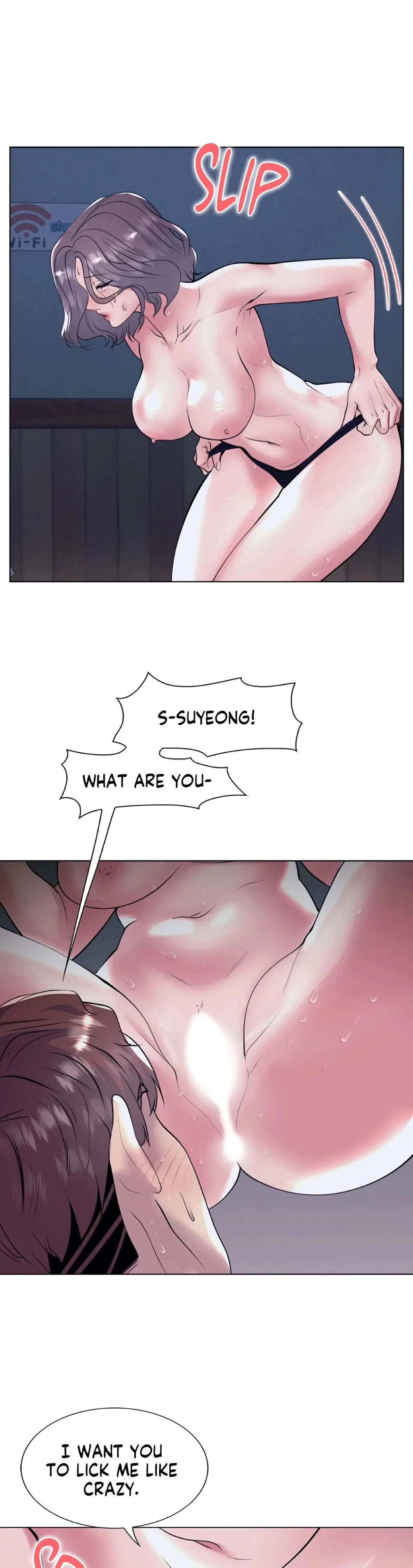 Chapter 36, page 28