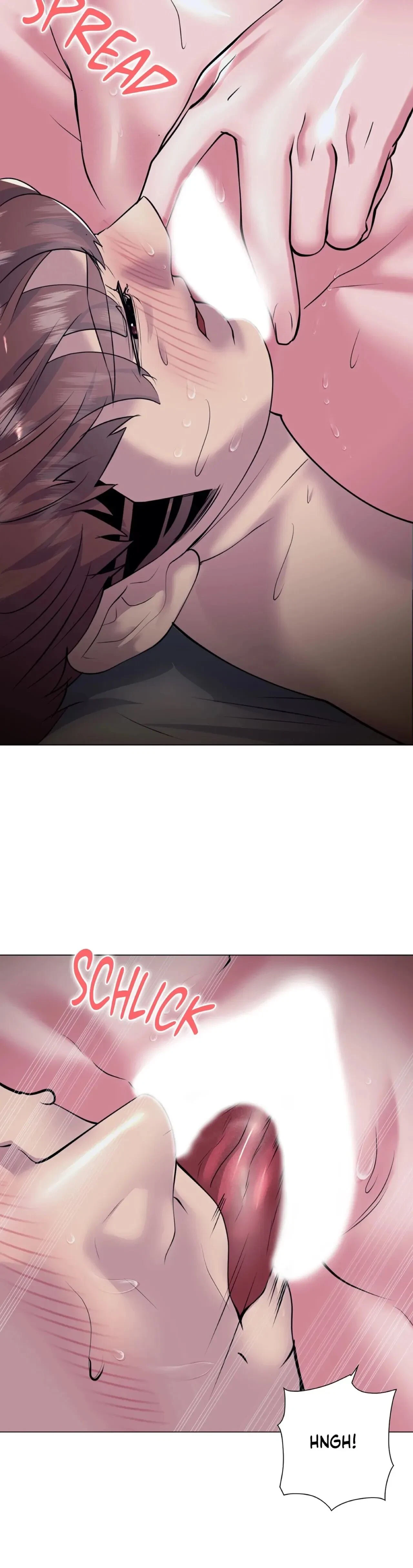 Chapter 36, page 29