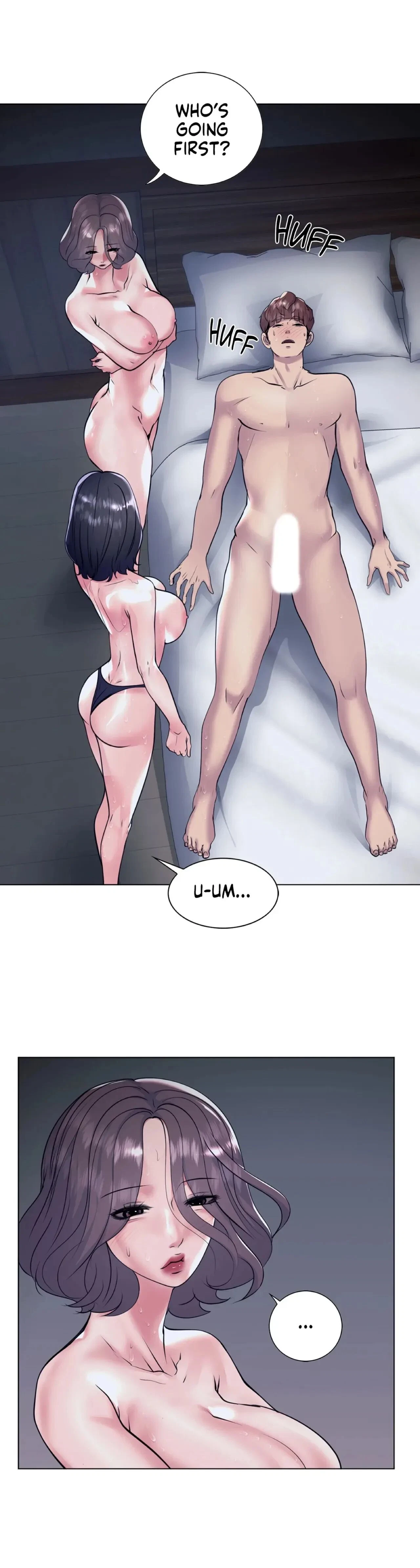 Chapter 36, page 33