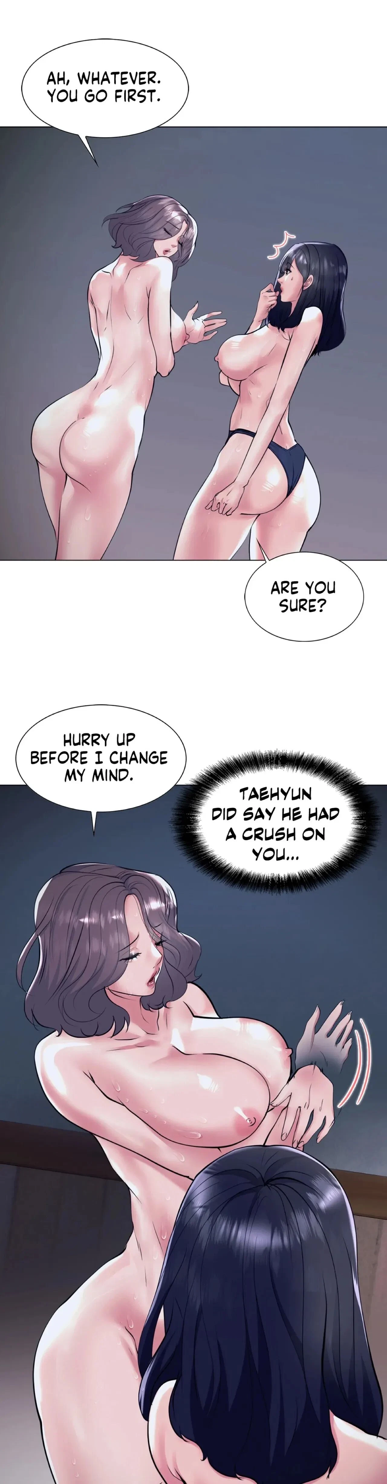 Chapter 36, page 34