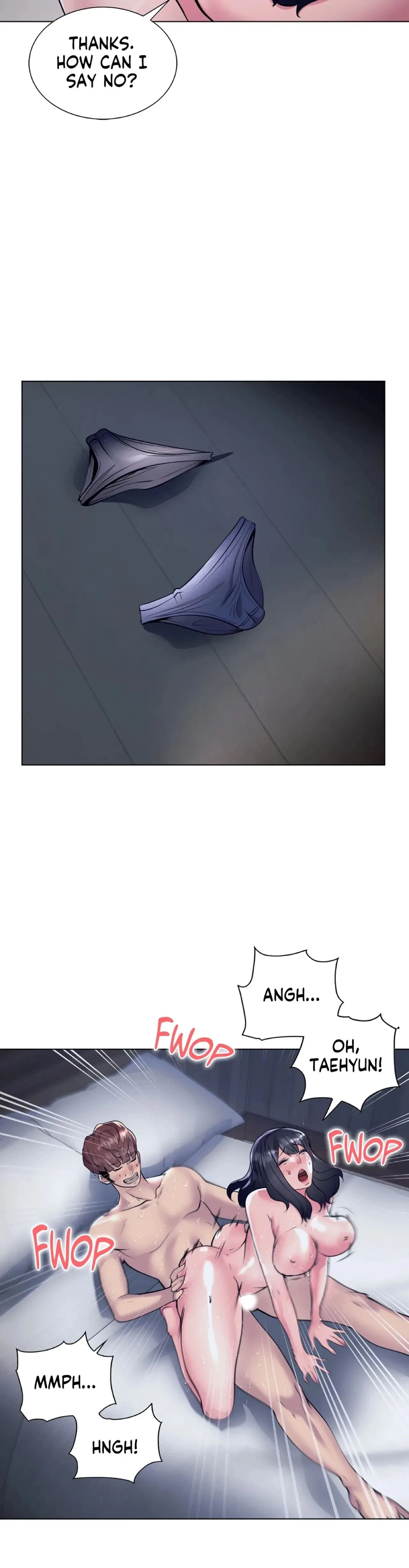 Chapter 36, page 35