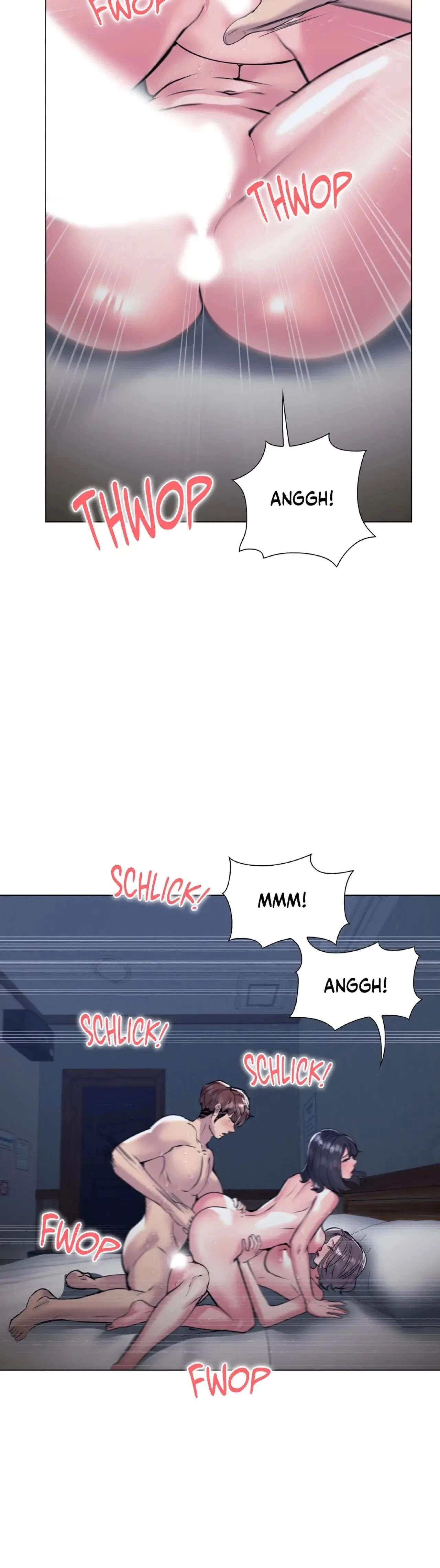 Chapter 36, page 43