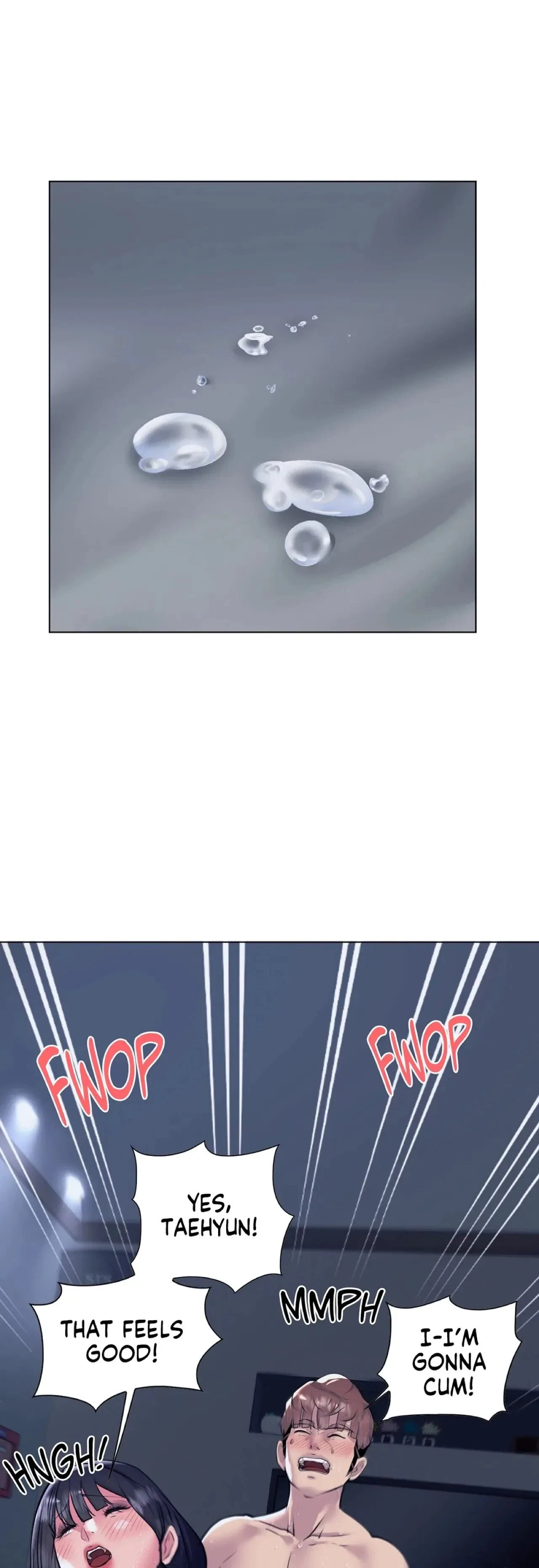 Chapter 36, page 44