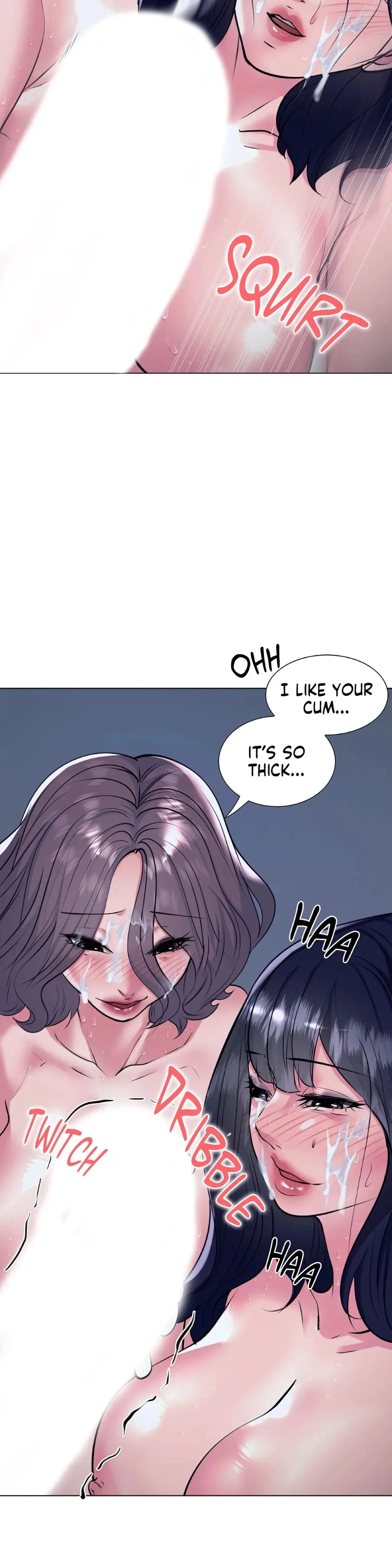 Chapter 36, page 47
