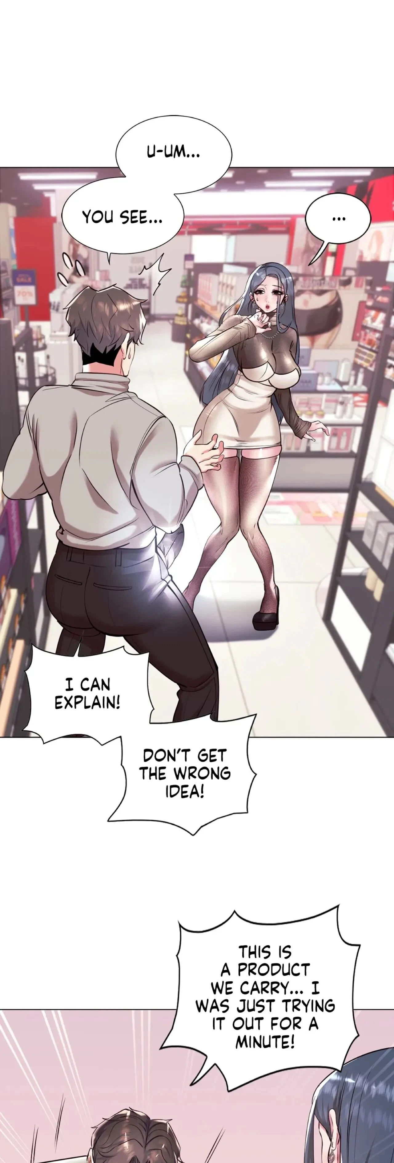 Chapter 36, page 8