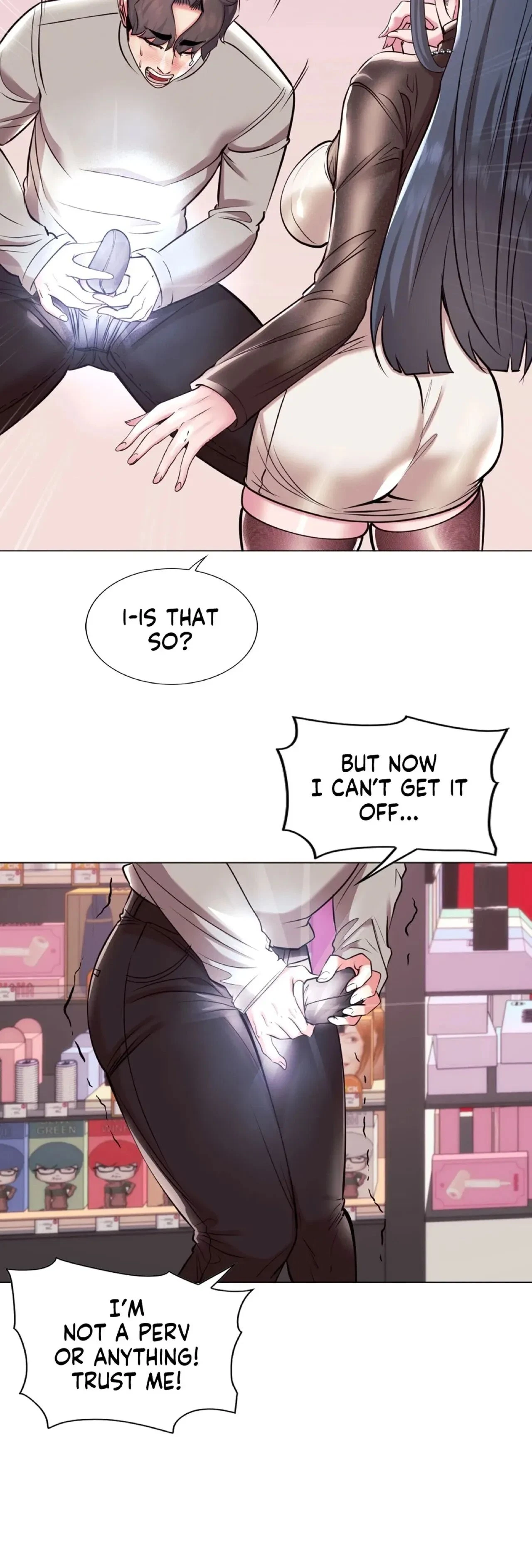 Chapter 36, page 9