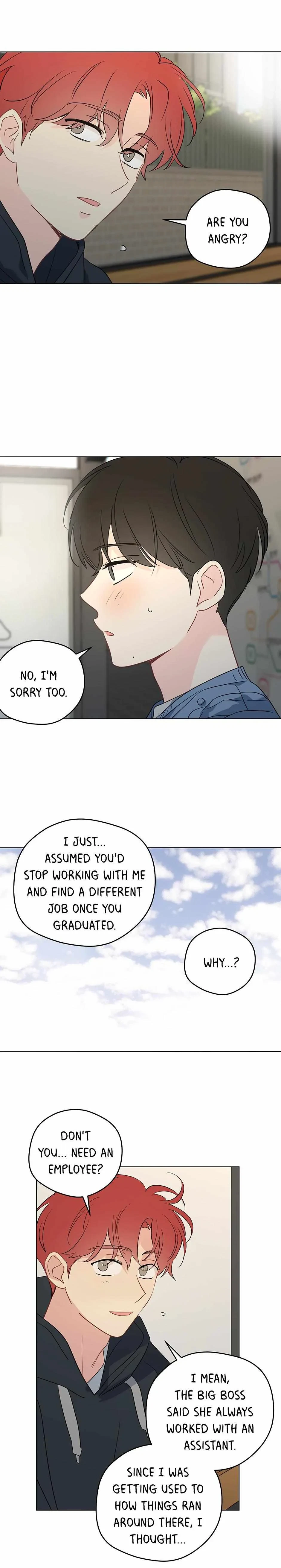 Chapter 85, page 10