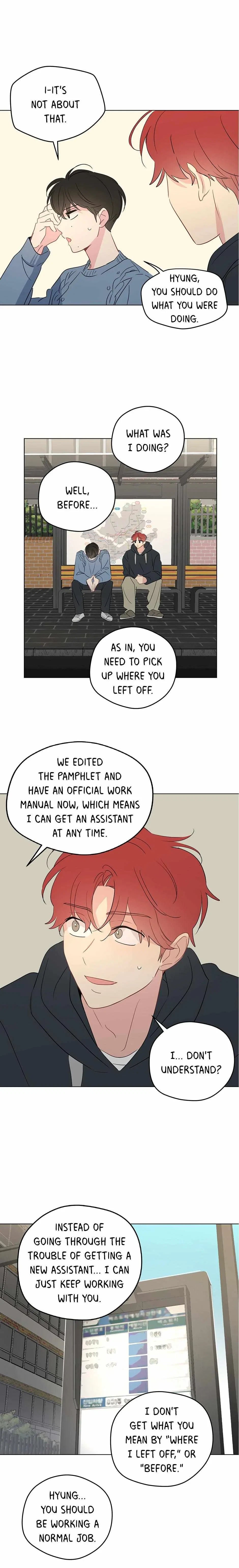 Chapter 85, page 11