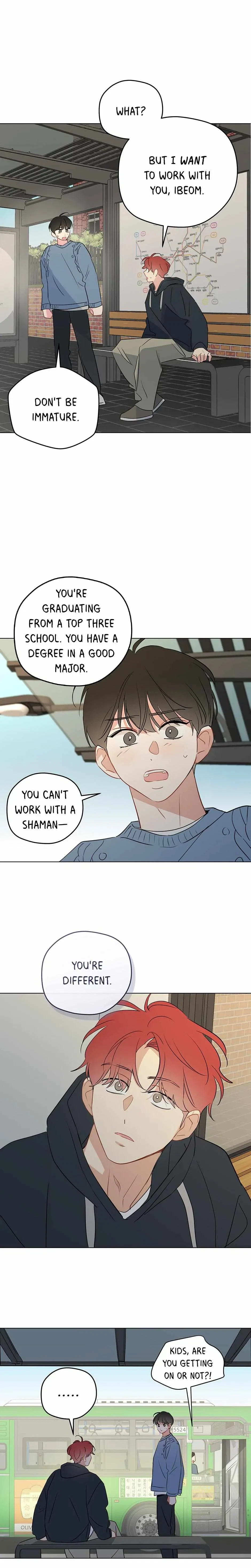 Chapter 85, page 12