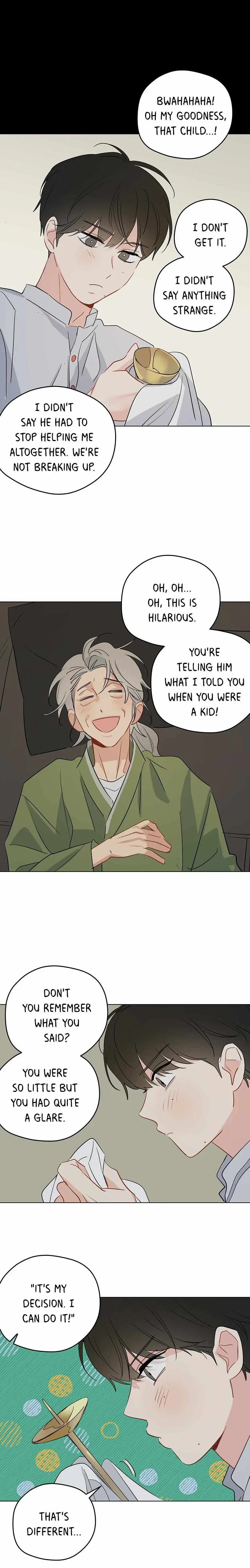 Chapter 85, page 14