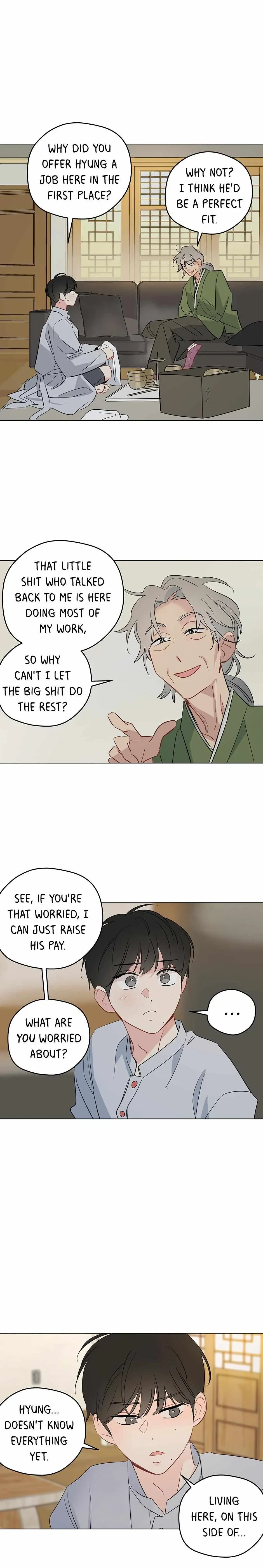 Chapter 85, page 15