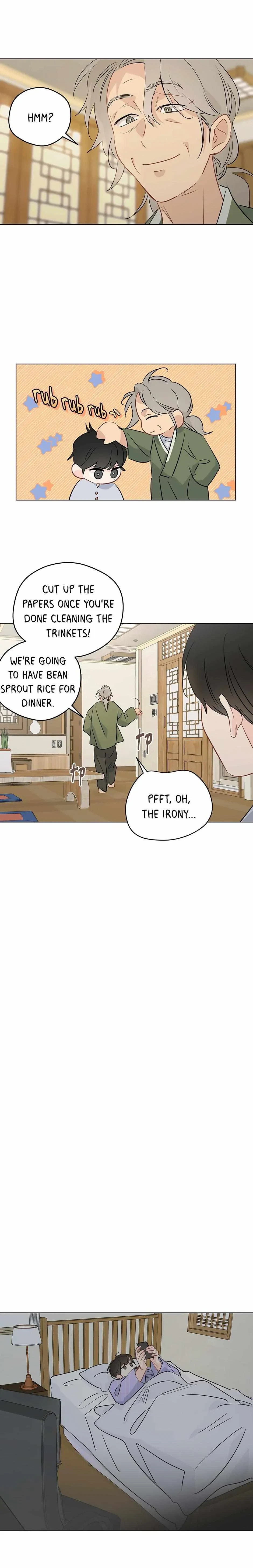 Chapter 85, page 16