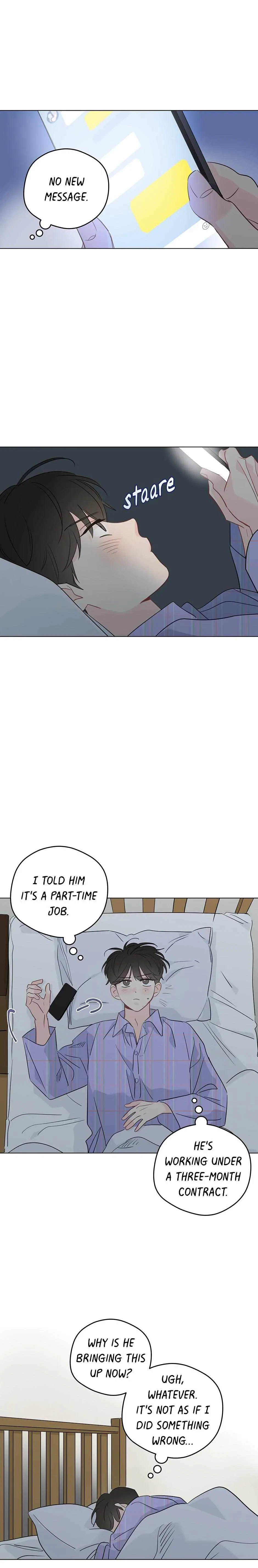 Chapter 85, page 17