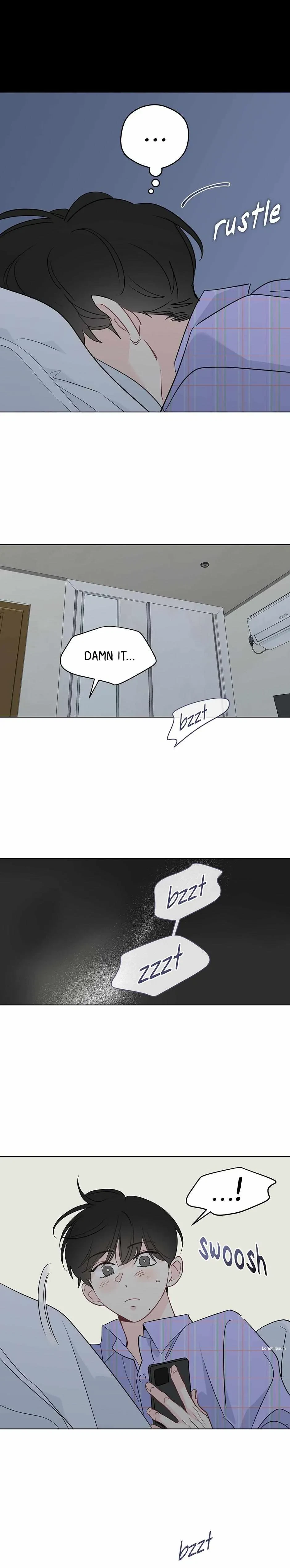 Chapter 85, page 19