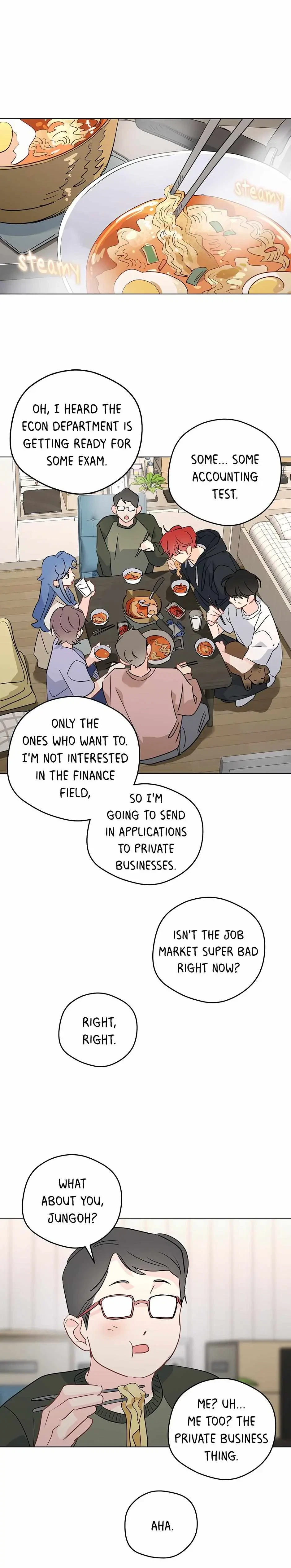 Chapter 85, page 2