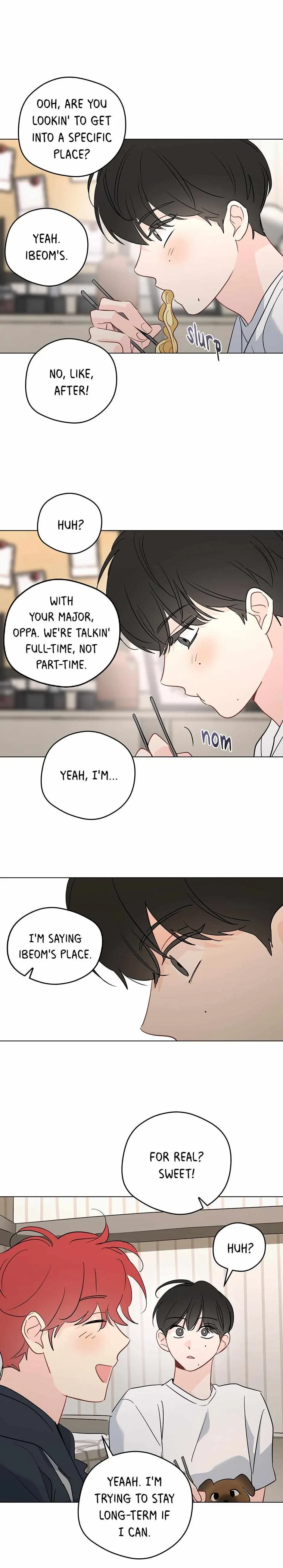 Chapter 85, page 4