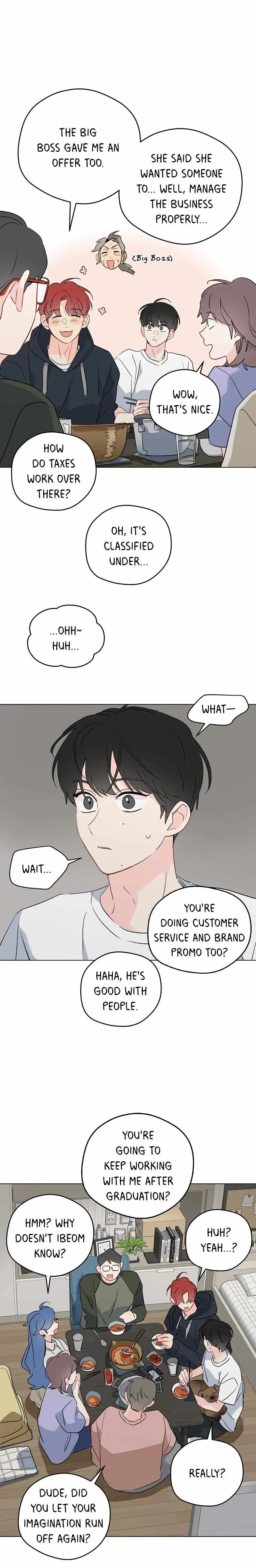 Chapter 85, page 5