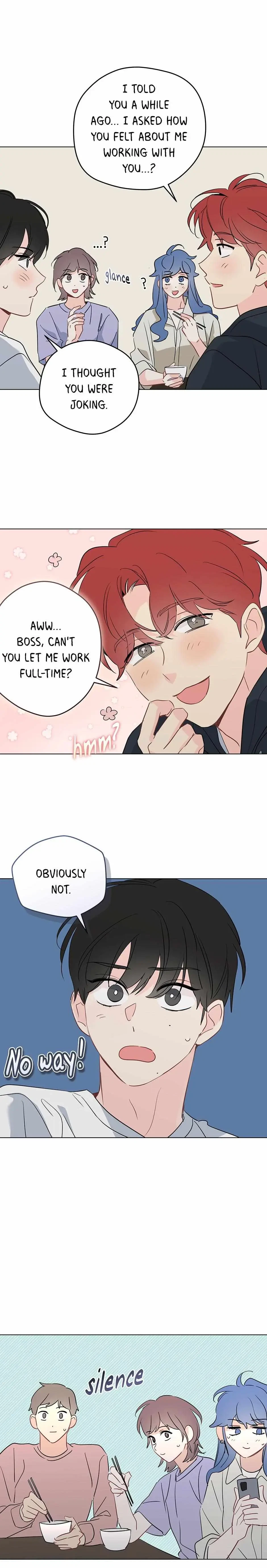 Chapter 85, page 6