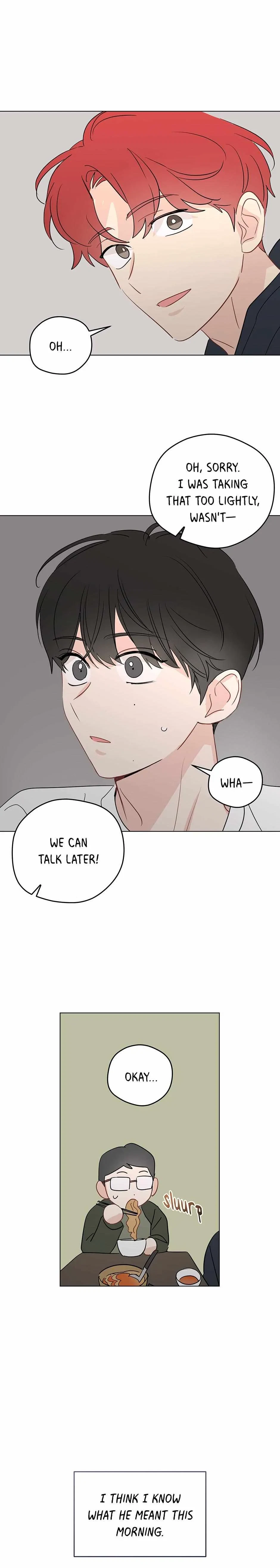 Chapter 85, page 7