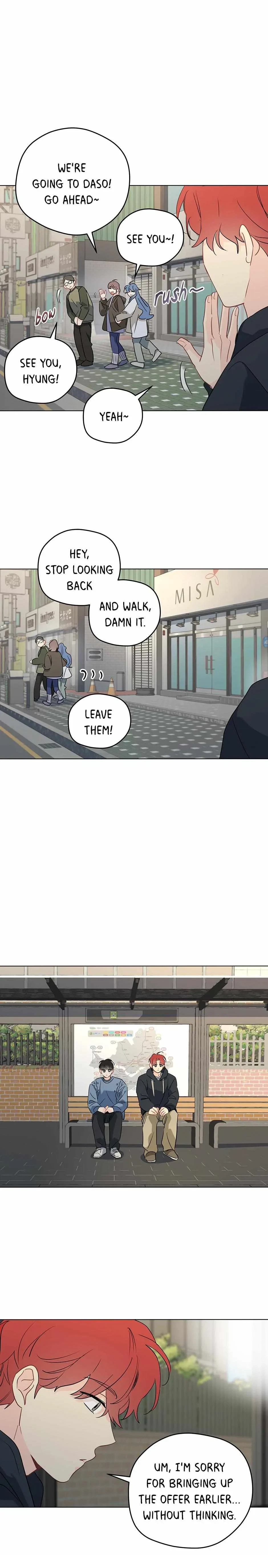 Chapter 85, page 9