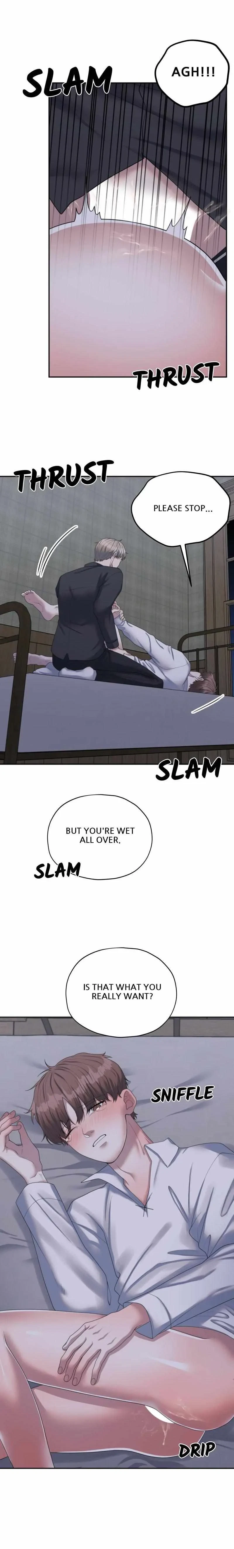 Chapter 28, page 10