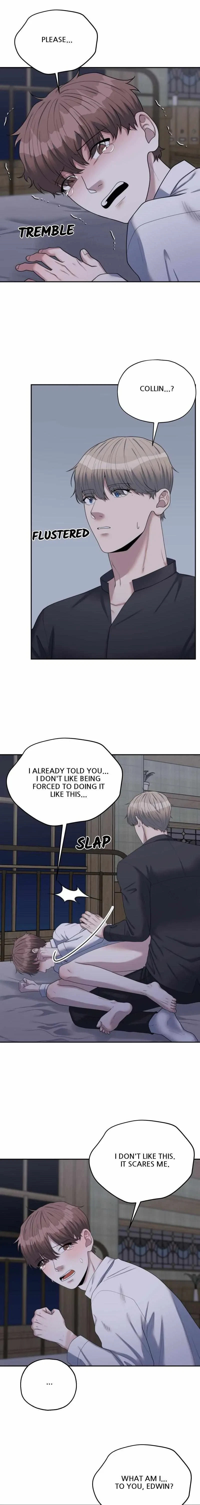 Chapter 28, page 11