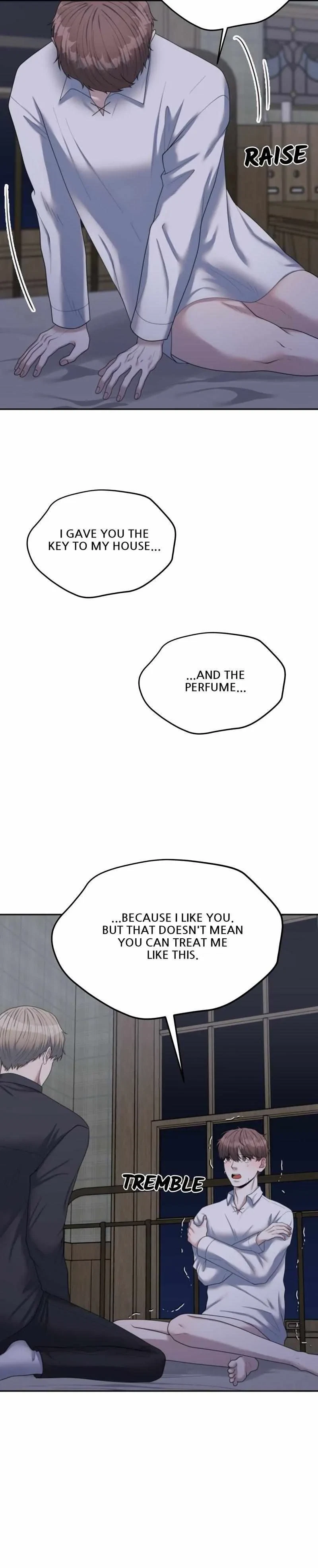 Chapter 28, page 12